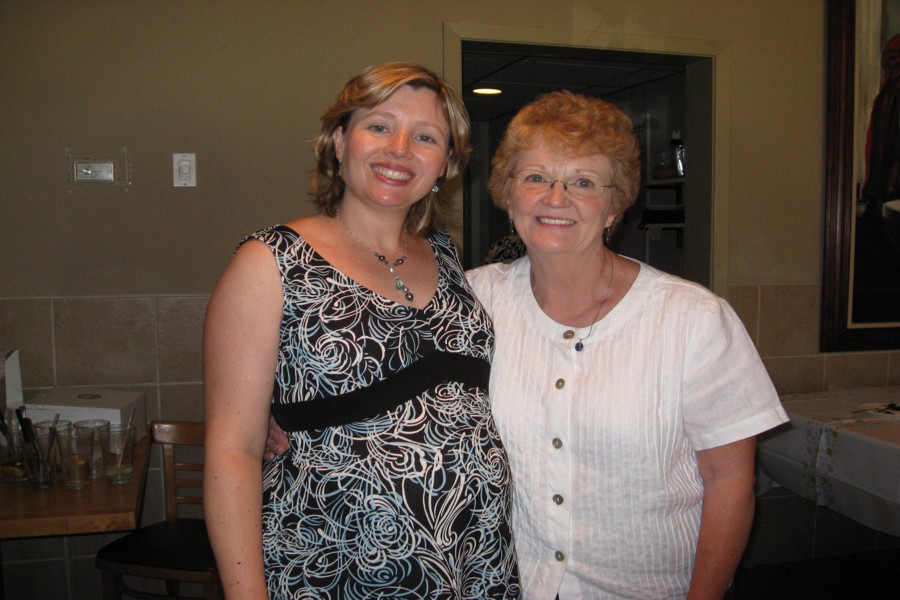 ../image/shower julie and ranae.jpg